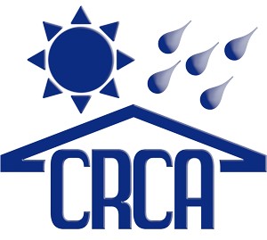 CRCA Chicago Roofing Contractors Association