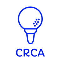 CRCA Golf Outing Registration - Dinner Only