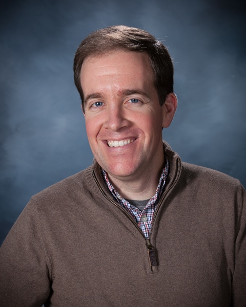 Bill O'Brien, Jr.