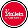 S.J. Mallein & Assoc.