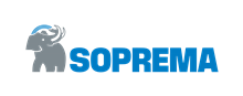 SOPREMA