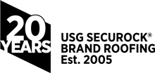 USG