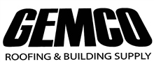 Gemco Roofing & Building Supply