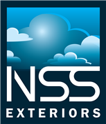 NSS Exteriors