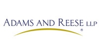 Adams & Reece