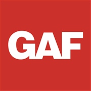 GAF Materials Corporation