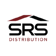 SRS Building Products