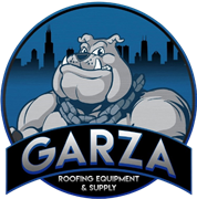 Garza Roofing Equipment and Supply