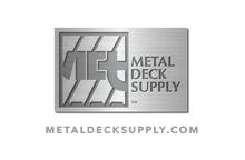 A.C.T. Metal Deck Supply