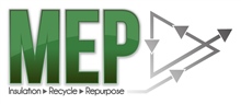 MEP Recycling