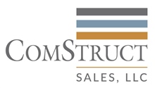 Comstruct Sales