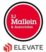 S.J. Mallein & Associates