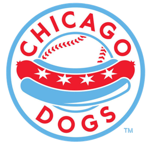 /Portals/0/NADevEventsImages/Chicago_Dogs_baseball_120.png