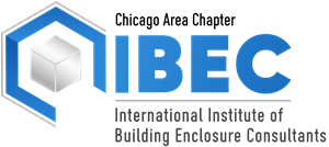 /Portals/0/NADevEventsImages/IIBEC_Chicago_Area_Chapter_120.png